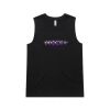 Women's Upside Tank Thumbnail