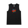 Women's Upside Tank Thumbnail