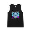 Women's Upside Tank Thumbnail