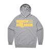 Supply Hood Thumbnail
