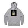 Supply Hood Thumbnail
