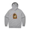 Supply Hood Thumbnail