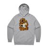 Supply Hood Thumbnail