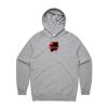 Supply Hood Thumbnail