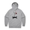 Supply Hood Thumbnail