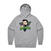 Supply Hood Thumbnail