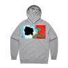 Supply Hood Thumbnail