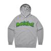 Supply Hood Thumbnail