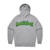 Supply Hood Thumbnail