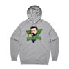 Supply Hood Thumbnail