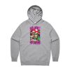Supply Hood Thumbnail