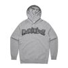 Supply Hood Thumbnail