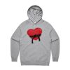 Supply Hood Thumbnail