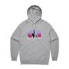 Supply Hood Thumbnail