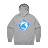 Supply Hood Thumbnail
