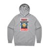 Supply Hood Thumbnail